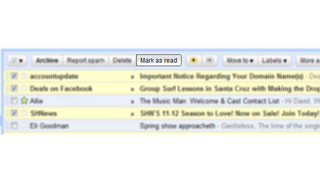 Illustration for article titled The 20 Best Google Labs Add-Ons For Gmail